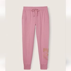 Victoria's Secret Joggers
